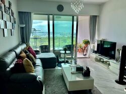 The Vision (D5), Condominium #543260911